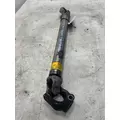 FREIGHTLINER Cascadia Steering Gear  Rack thumbnail 2