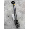 FREIGHTLINER Cascadia Steering Gear  Rack thumbnail 3