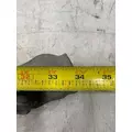 FREIGHTLINER Cascadia Steering Gear  Rack thumbnail 5