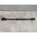 FREIGHTLINER Cascadia Steering Gear  Rack thumbnail 10