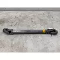 FREIGHTLINER Cascadia Steering Gear  Rack thumbnail 11