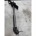 FREIGHTLINER Cascadia Steering Gear  Rack thumbnail 2