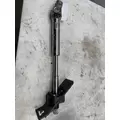 FREIGHTLINER Cascadia Steering Gear  Rack thumbnail 3