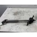 FREIGHTLINER Cascadia Steering Gear  Rack thumbnail 4