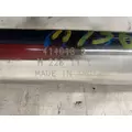 FREIGHTLINER Cascadia Steering Gear  Rack thumbnail 5