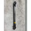 FREIGHTLINER Cascadia Steering Gear  Rack thumbnail 6