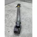FREIGHTLINER Cascadia Steering Gear  Rack thumbnail 7