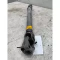 FREIGHTLINER Cascadia Steering Gear  Rack thumbnail 8