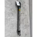 FREIGHTLINER Cascadia Steering Gear  Rack thumbnail 9
