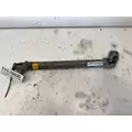 FREIGHTLINER Cascadia Steering Gear  Rack thumbnail 1