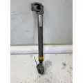 FREIGHTLINER Cascadia Steering Gear  Rack thumbnail 2