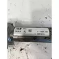 FREIGHTLINER Cascadia Steering Gear  Rack thumbnail 3