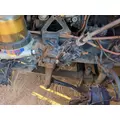 FREIGHTLINER Cascadia Steering Gear  Rack thumbnail 1