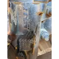 FREIGHTLINER Cascadia Steering Gear  Rack thumbnail 2