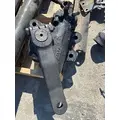 FREIGHTLINER Cascadia Steering Gear  Rack thumbnail 1
