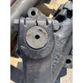 FREIGHTLINER Cascadia Steering Gear  Rack thumbnail 2