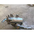 FREIGHTLINER Cascadia Steering Gear  Rack thumbnail 1