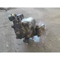 FREIGHTLINER Cascadia Steering Gear  Rack thumbnail 2