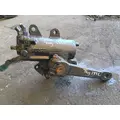 FREIGHTLINER Cascadia Steering Gear  Rack thumbnail 3