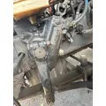 FREIGHTLINER Cascadia Steering Gear  Rack thumbnail 4