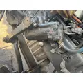 FREIGHTLINER Cascadia Steering Gear  Rack thumbnail 5