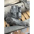 FREIGHTLINER Cascadia Steering Gear  Rack thumbnail 1