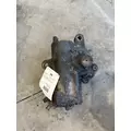 FREIGHTLINER Cascadia Steering Gear  Rack thumbnail 1