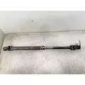 FREIGHTLINER Cascadia Steering Shaft thumbnail 5