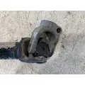 FREIGHTLINER Cascadia Steering Shaft thumbnail 3