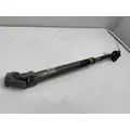 FREIGHTLINER Cascadia Steering Shaft thumbnail 3