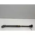 FREIGHTLINER Cascadia Steering Shaft thumbnail 7