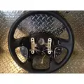 FREIGHTLINER Cascadia Steering Wheel & Hubs thumbnail 1