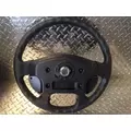FREIGHTLINER Cascadia Steering Wheel thumbnail 2