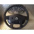 FREIGHTLINER Cascadia Steering Wheel thumbnail 2