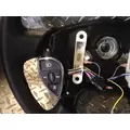 FREIGHTLINER Cascadia Steering Wheel thumbnail 3