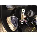 FREIGHTLINER Cascadia Steering Wheel thumbnail 3