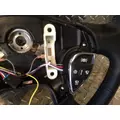 FREIGHTLINER Cascadia Steering Wheel thumbnail 4