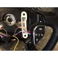 FREIGHTLINER Cascadia Steering Wheel thumbnail 5