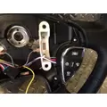 FREIGHTLINER Cascadia Steering Wheel thumbnail 4