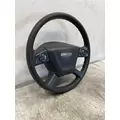 FREIGHTLINER Cascadia Steering Wheel thumbnail 1