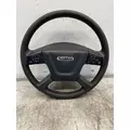 FREIGHTLINER Cascadia Steering Wheel thumbnail 2