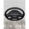 FREIGHTLINER Cascadia Steering Wheel thumbnail 5