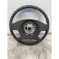 FREIGHTLINER Cascadia Steering Wheel thumbnail 6