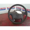 FREIGHTLINER Cascadia Steering Wheel thumbnail 1