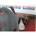 FREIGHTLINER Cascadia Steering Wheel thumbnail 3
