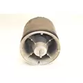 FREIGHTLINER Cascadia Steering or Suspension Parts, Misc. thumbnail 3