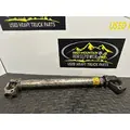 FREIGHTLINER Cascadia Steering or Suspension Parts, Misc. thumbnail 1