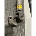 FREIGHTLINER Cascadia Steering or Suspension Parts, Misc. thumbnail 3
