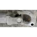 FREIGHTLINER Cascadia Steering or Suspension Parts, Misc. thumbnail 5