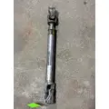 FREIGHTLINER Cascadia Steering or Suspension Parts, Misc. thumbnail 1